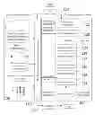 Fig. 01 - Method and system for combinatorial layout design