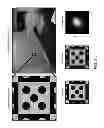 Fig. 03 - Lens modeling
