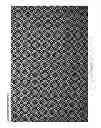 Fig. 04 - Lens modeling