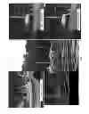 Fig. 08 - Lens modeling