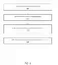 Fig. 09 - Lens modeling
