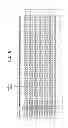 Fig. 07 - Power consumption design-optimization of a communication device software program