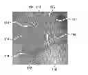 Fig. 01 - Coupled pipe network—reservoir modeling for multi-branch oil wells