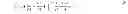 Fig. 05 - Coupled pipe network—reservoir modeling for multi-branch oil wells