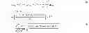 Fig. 08 - Coupled pipe network—reservoir modeling for multi-branch oil wells