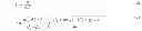 Fig. 09 - Coupled pipe network—reservoir modeling for multi-branch oil wells