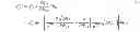 Fig. 12 - Coupled pipe network—reservoir modeling for multi-branch oil wells