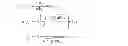 Fig. 13 - Coupled pipe network—reservoir modeling for multi-branch oil wells