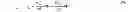 Fig. 24 - Coupled pipe network—reservoir modeling for multi-branch oil wells