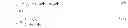 Fig. 30 - Coupled pipe network—reservoir modeling for multi-branch oil wells