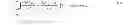 Fig. 02 - Dynamic Prediction of Downhole Temperature Distributions