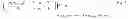 Fig. 04 - Dynamic Prediction of Downhole Temperature Distributions