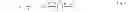 Fig. 06 - Dynamic Prediction of Downhole Temperature Distributions