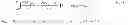 Fig. 08 - Dynamic Prediction of Downhole Temperature Distributions