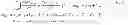 Fig. 09 - Dynamic Prediction of Downhole Temperature Distributions