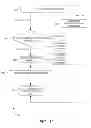 Fig. 12 - Dynamic Prediction of Downhole Temperature Distributions
