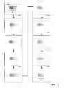 Fig. 08 - Methods and apparatus for simulation of fluid motion using procedural shape growth