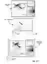Fig. 11 - Methods and apparatus for simulation of fluid motion using procedural shape growth