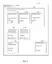 Fig. 08 - CREATING AND MANAGING VIRTUAL AREAS