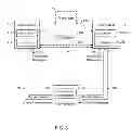 Fig. 09 - CREATING AND MANAGING VIRTUAL AREAS