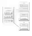 Fig. 01 - Multiple PLC simulation system
