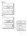 Fig. 02 - Multiple PLC simulation system