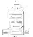 Fig. 02 - Predicting service request breaches