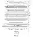 Fig. 03 - Predicting service request breaches