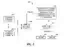 Fig. 05 - Predicting service request breaches