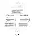 Fig. 07 - CPU EMULATION SYSTEM, CPU EMULATION METHOD, AND RECORDING MEDIUM HAVING A CPU EMULATION PROGRAM RECORDED THEREON