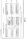 Fig. 08 - CPU EMULATION SYSTEM, CPU EMULATION METHOD, AND RECORDING MEDIUM HAVING A CPU EMULATION PROGRAM RECORDED THEREON