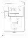 Fig. 01 - SYSTEMS AND METHODS FOR DEBUGGING JUST-IN-TIME STATIC TRANSLATION IN AN EMULATED SYSTEM