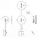 Fig. 03 - SYSTEMS AND METHODS FOR DEBUGGING JUST-IN-TIME STATIC TRANSLATION IN AN EMULATED SYSTEM