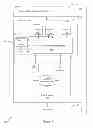 Fig. 04 - SYSTEMS AND METHODS FOR DEBUGGING JUST-IN-TIME STATIC TRANSLATION IN AN EMULATED SYSTEM