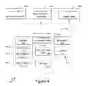 Fig. 05 - SYSTEMS AND METHODS FOR DEBUGGING JUST-IN-TIME STATIC TRANSLATION IN AN EMULATED SYSTEM