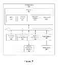 Fig. 09 - SYSTEMS AND METHODS FOR DEBUGGING JUST-IN-TIME STATIC TRANSLATION IN AN EMULATED SYSTEM