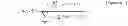 Fig. 05 - Apparatus and method for decoding using joint tokenization and translation