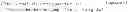 Fig. 07 - Apparatus and method for decoding using joint tokenization and translation