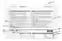 Fig. 01 - Acquiring accurate machine translation