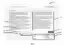 Fig. 02 - Acquiring accurate machine translation