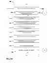 Fig. 09 - Techniques for performing translation of messages