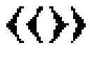 Fig. 02 - Text to speech synthesis for texts with foreign language inclusions
