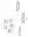 Fig. 06 - Text to speech synthesis for texts with foreign language inclusions
