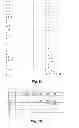 Fig. 08 - Text to speech synthesis for texts with foreign language inclusions