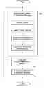 Fig. 01 - Method and apparatus for automatically analyzing natural language to extract useful information