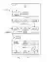 Fig. 02 - Engine for human language comprehension of intent and command execution