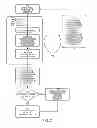 Fig. 03 - Engine for human language comprehension of intent and command execution