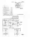 Fig. 04 - Engine for human language comprehension of intent and command execution