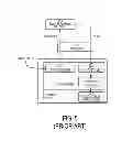Fig. 05 - Engine for human language comprehension of intent and command execution