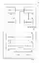 Fig. 01 - Systems and methods of building and using custom word lists